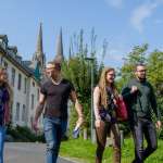 UMR_Studierende09_Rolf K. Wegst